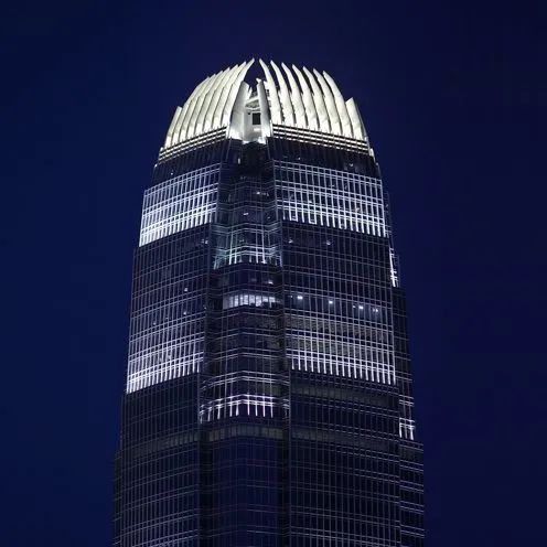 全球天际线 · PC&P 打造的七大经典超高层建筑丨日本大阪丨Pelli Clarke & Partners-38