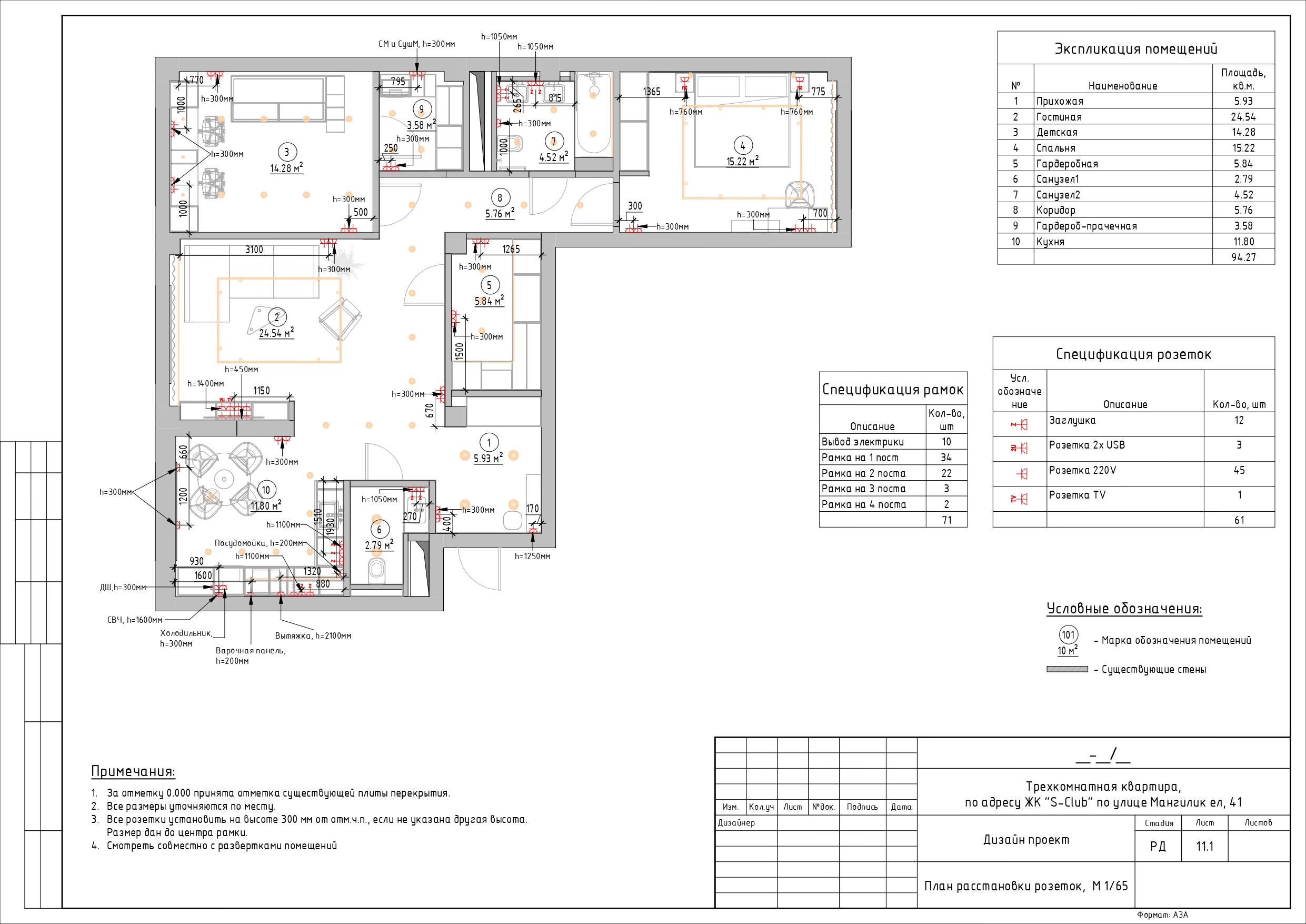 REVIT-8
