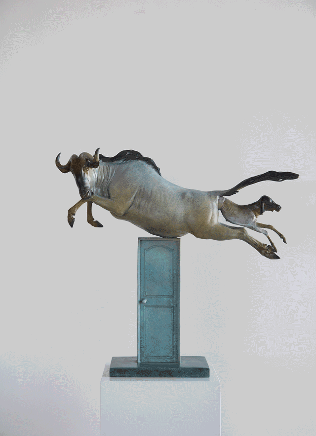 归谷科技园丨中国广州丨Gensler-102