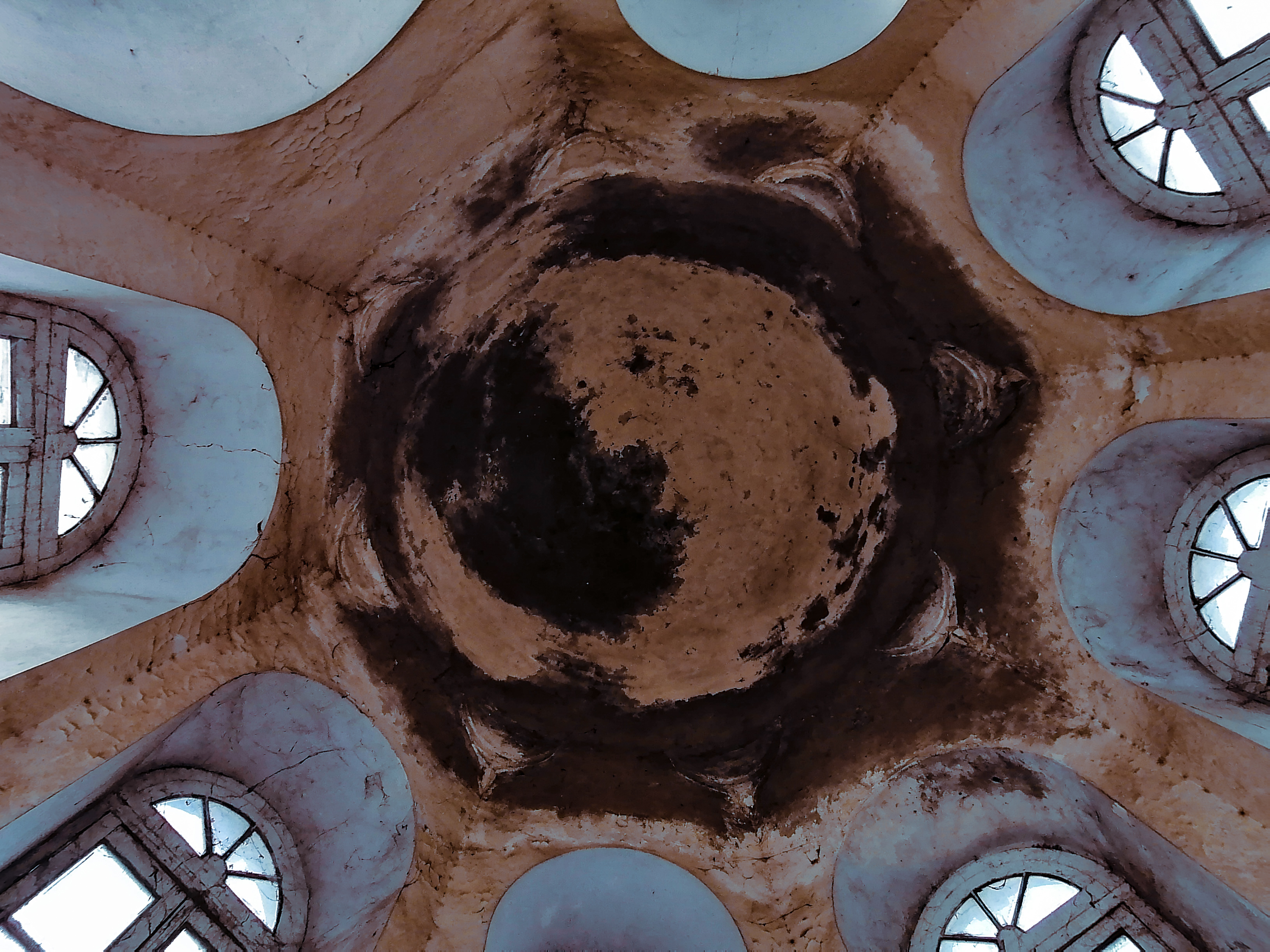 GPO, Lahore Pakistan Photograpghy-8