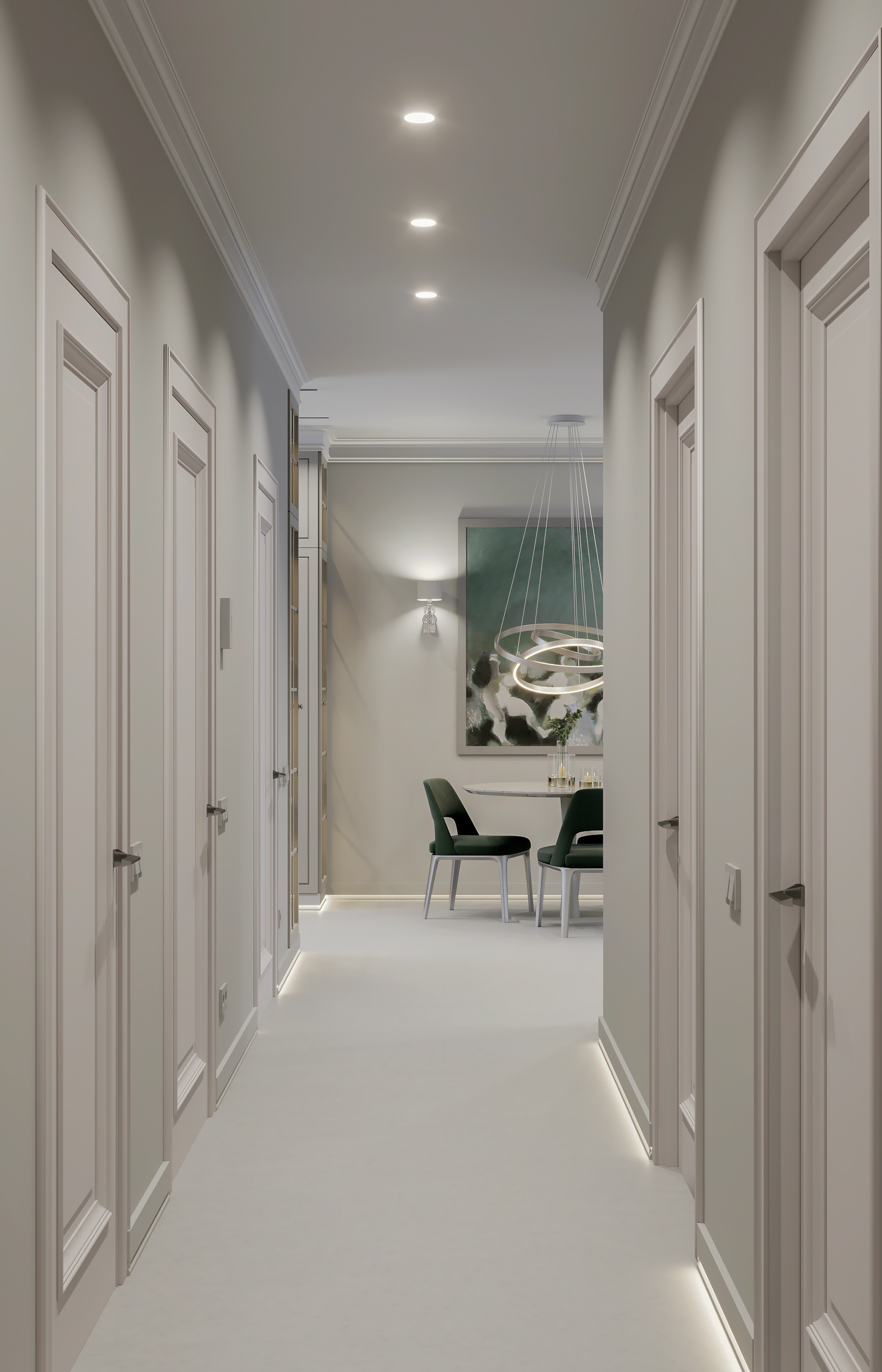 度假屋丨Hizhko+-13