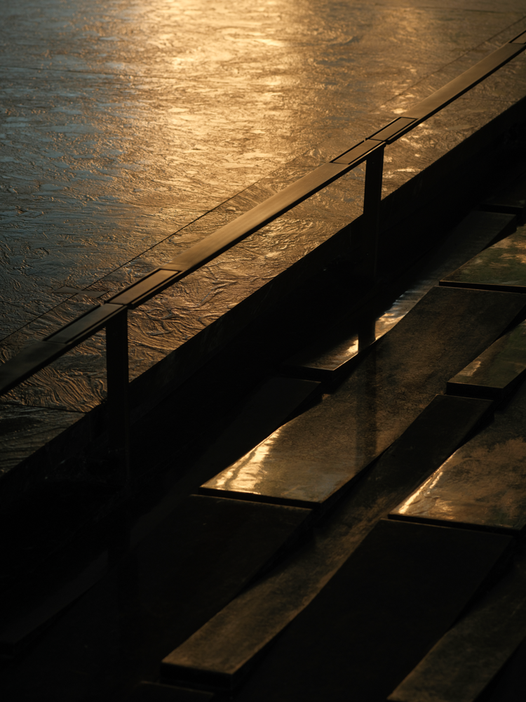 杭州华润元起观潮府丨中国杭州丨JTL加特林,goa大象设计-77