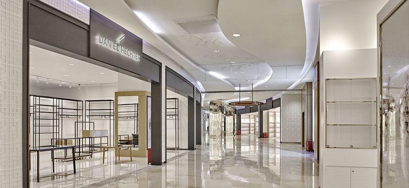 海南海航日月广场-15