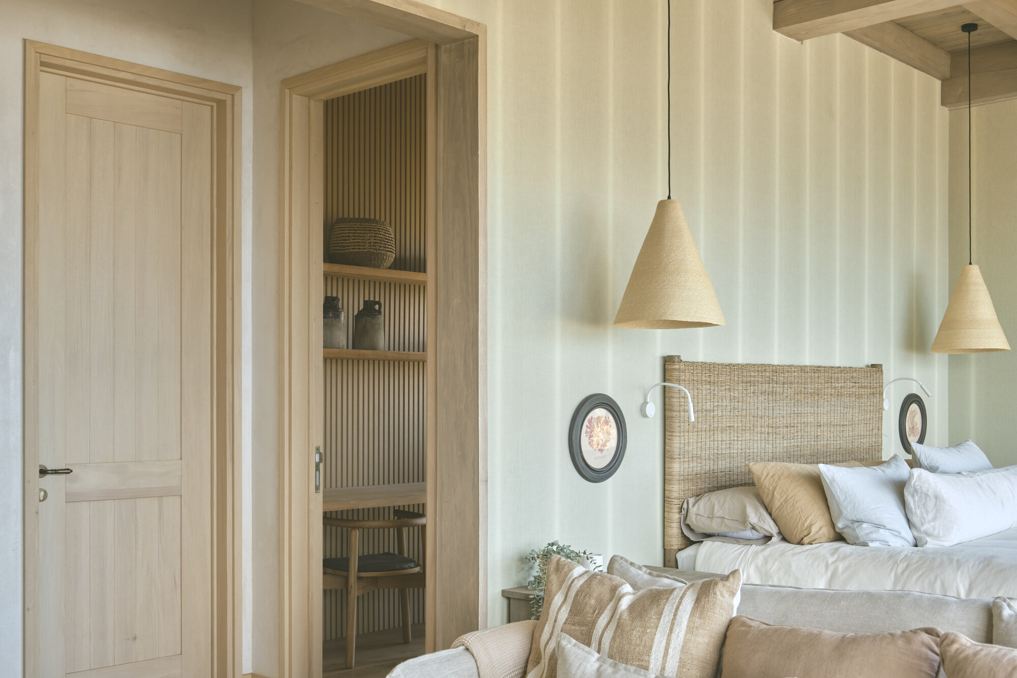 House EP / LOTE STUDIO + Ignacio Ferreira-54