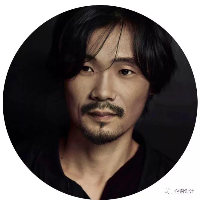 至简美学 | 宋代美学在现代设计中的应用-76