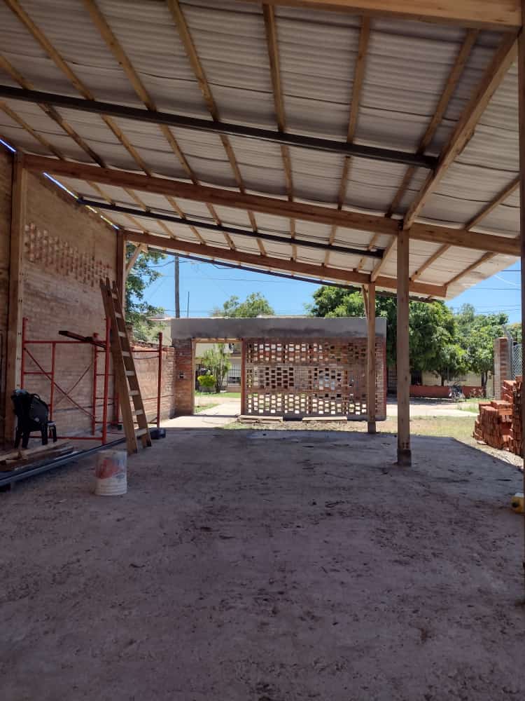 Centro Comunitario-66