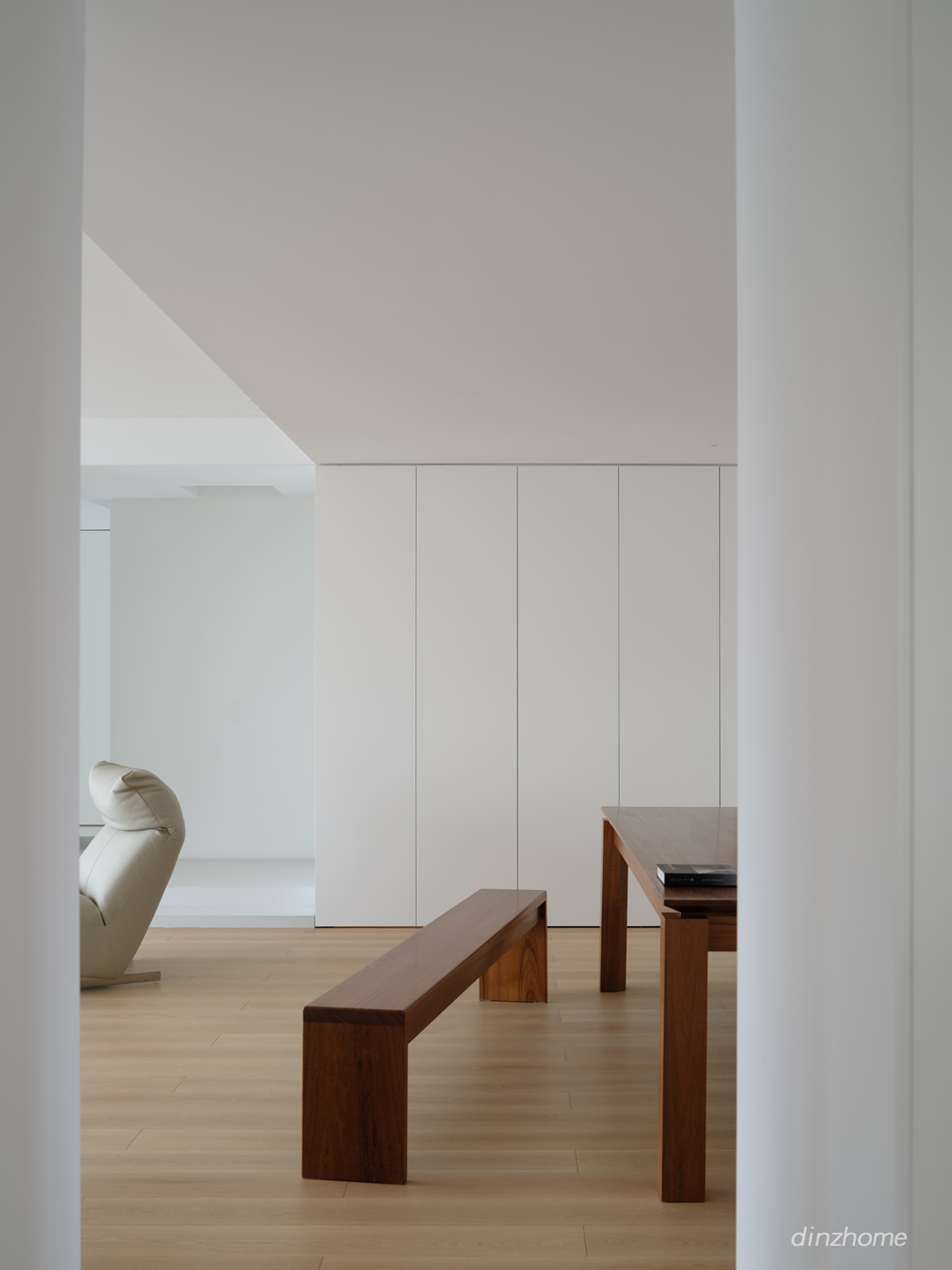 观至设计丨 L24-3