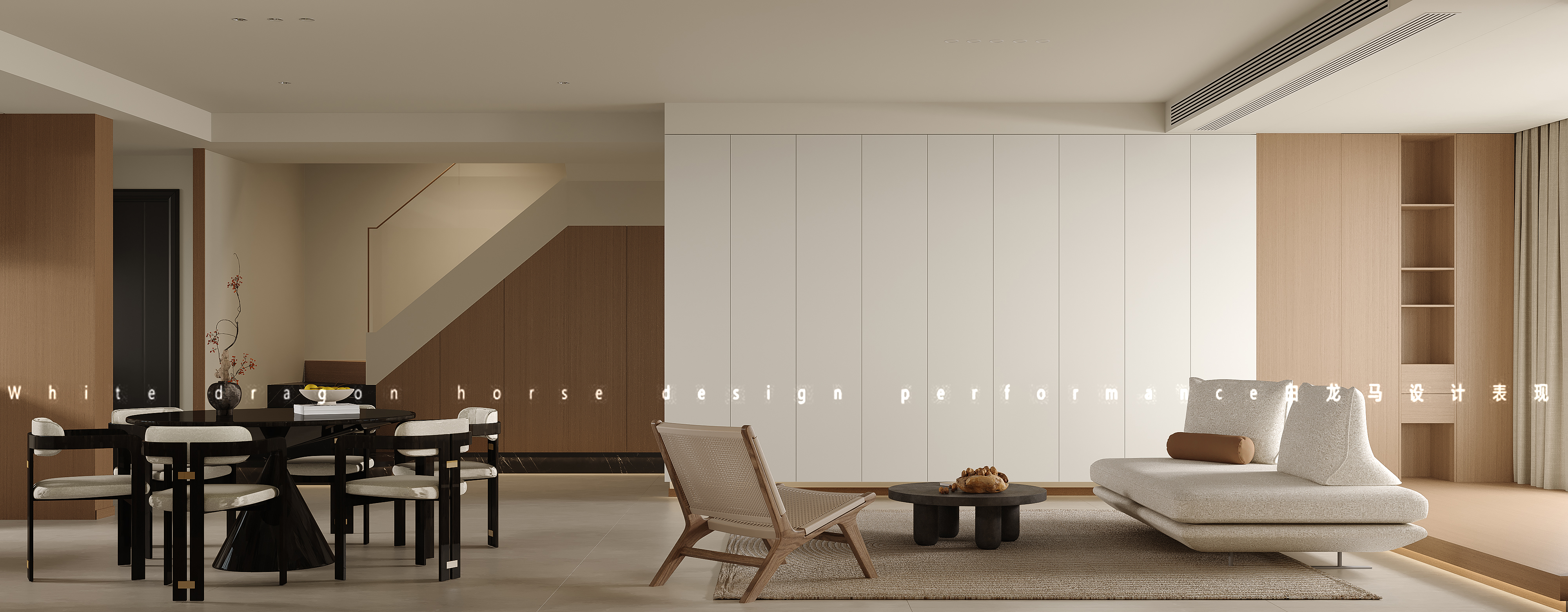 现代风-未来效果图-2