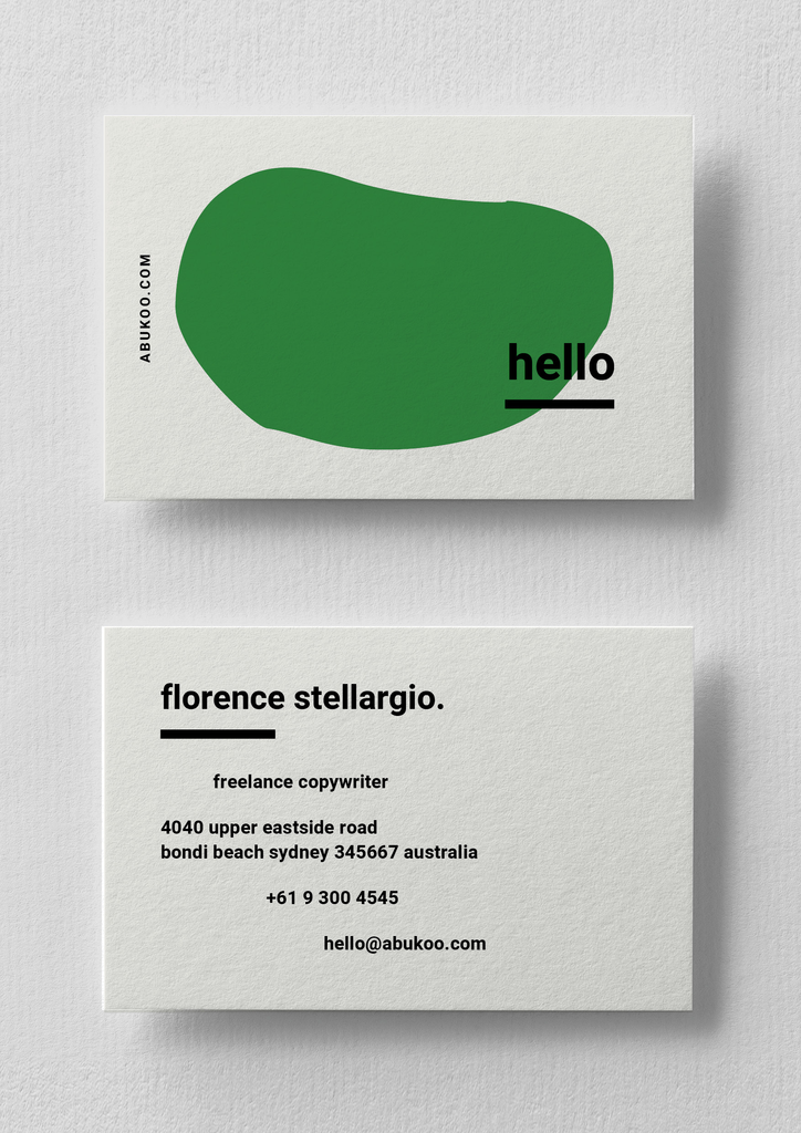 Modern Architecture | Cabin Inspiration - Cuba Gallery-34