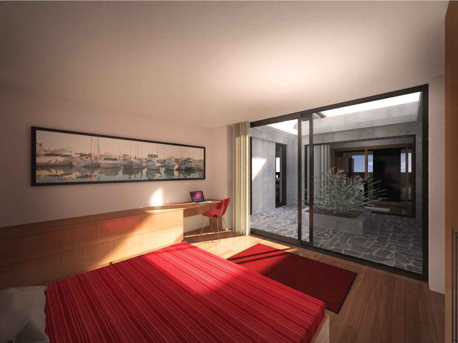 丨捷克丨Kamil Mrva,Martin Rosa-20