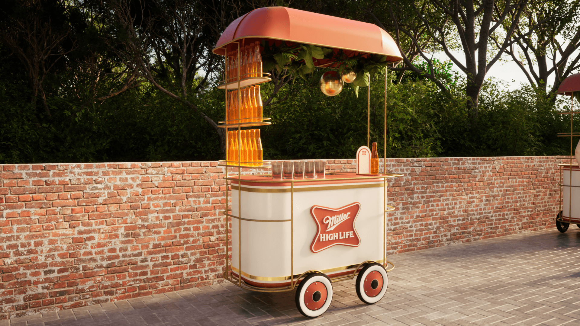 黄金时刻 2023，米勒海雷夫-6