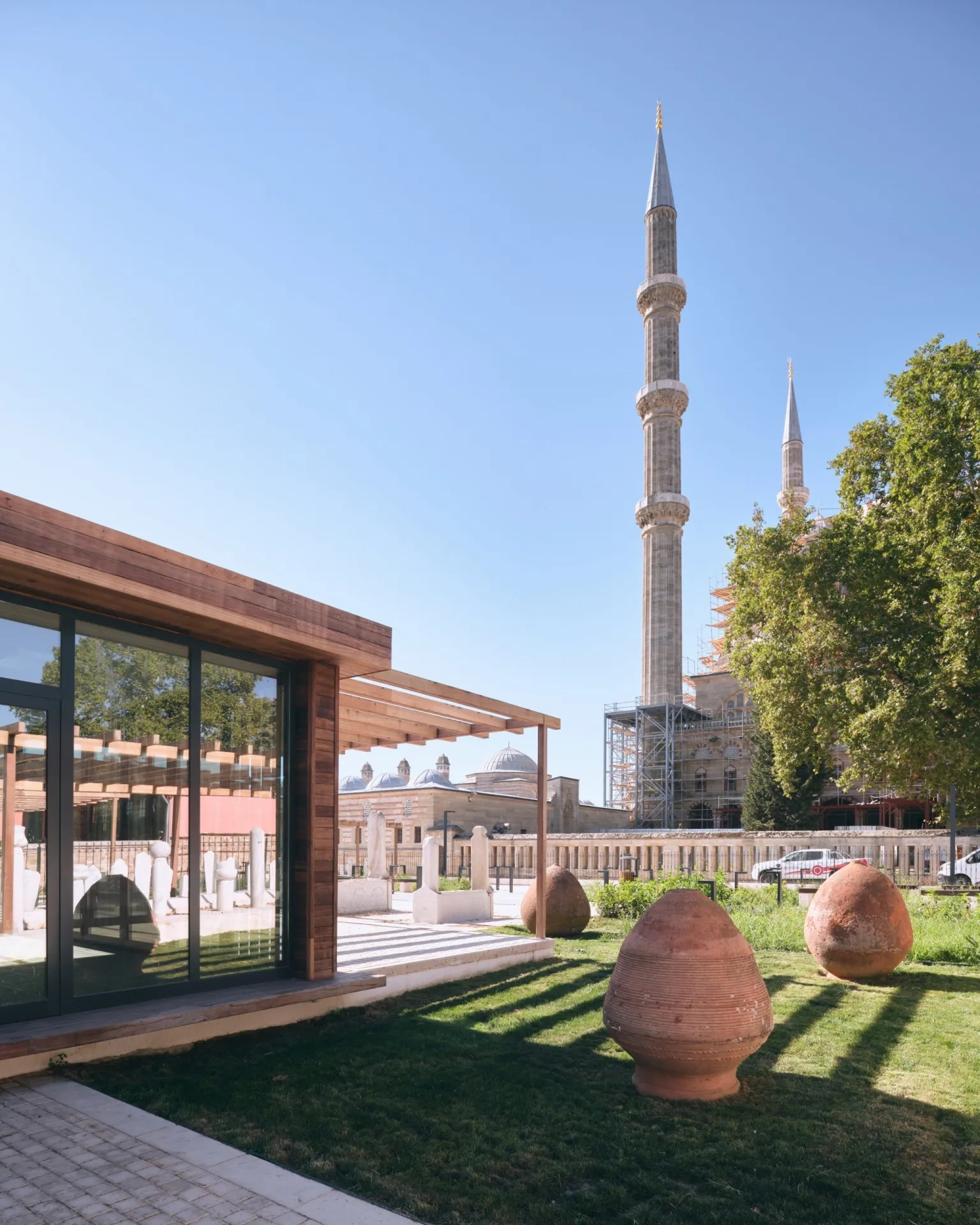 土耳其城市更新-28