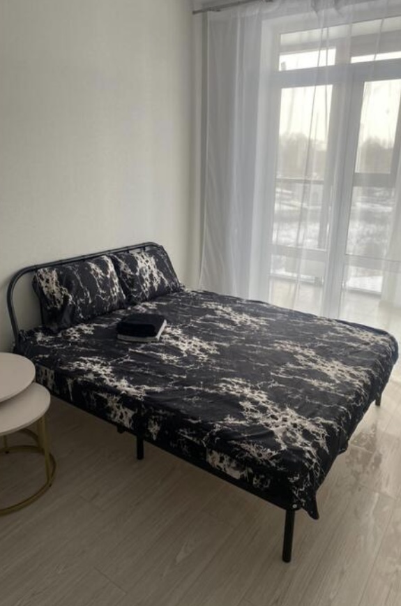 Хоумстейджинг с бюджетом 10 000₽ под посутку-10