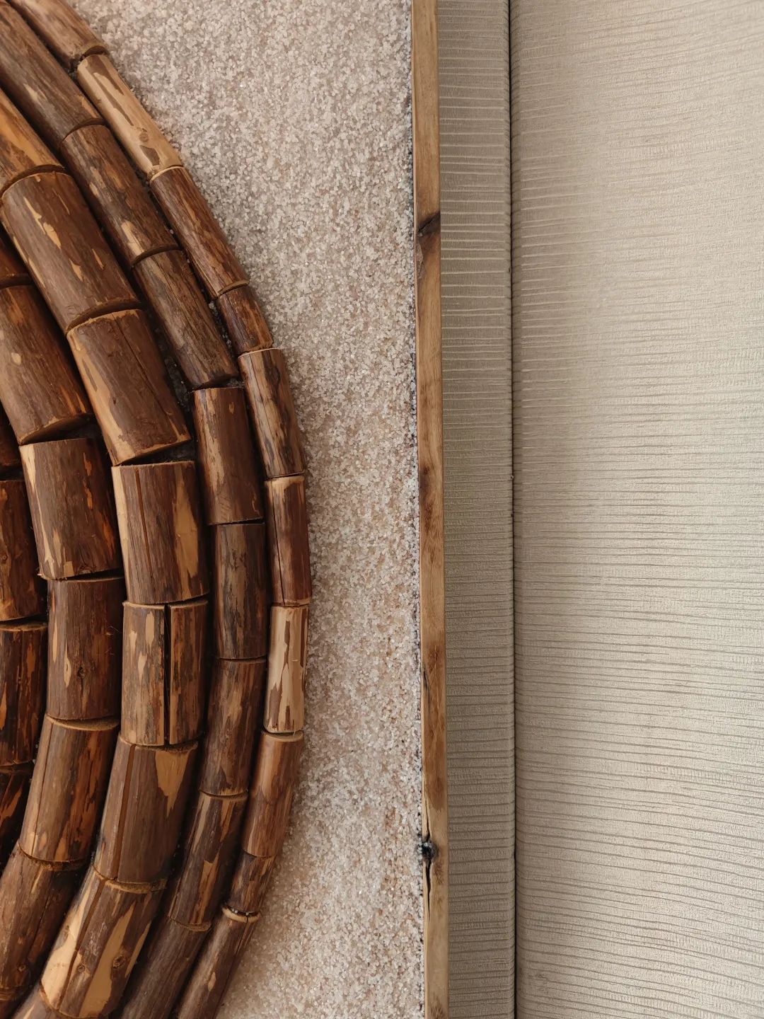 首发｜SID新作：人生得意须尽宽，200平顶层雅奢大宅！-92