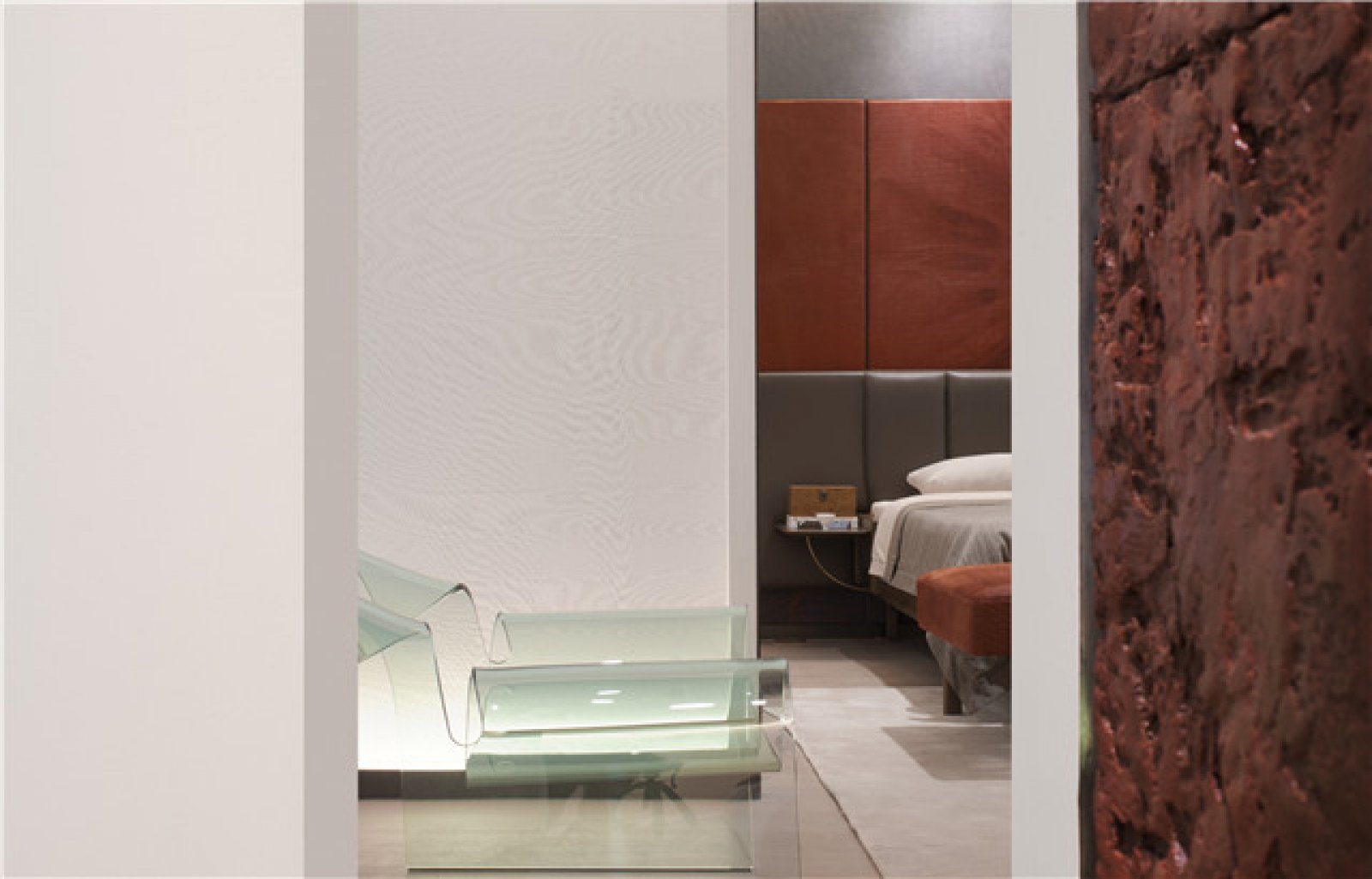 北京居然顶层贰零壹伍  琚宾-9