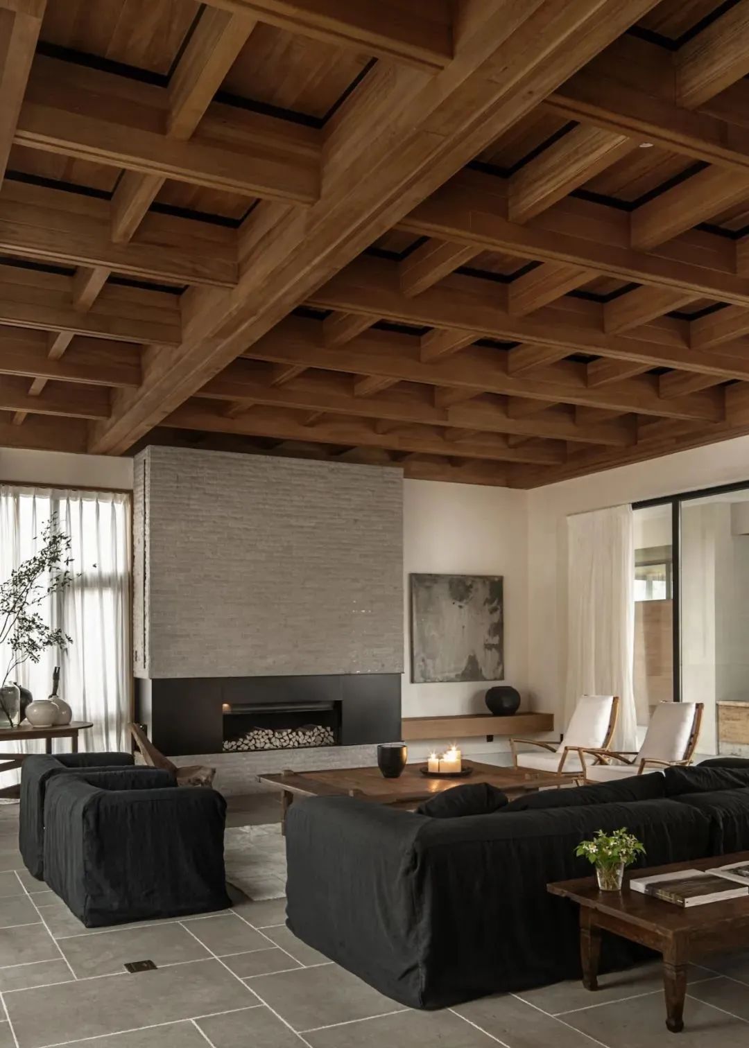 重庆·椒园丨中国重庆丨重庆尚壹扬装饰设计,重庆悦集建筑事务所-66