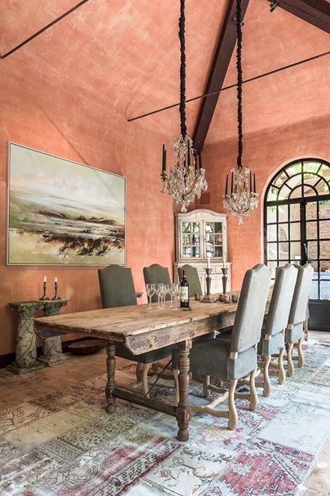 比利时安特卫普乡间别墅设计 | 阿泰利埃·沃纳兄弟会-1