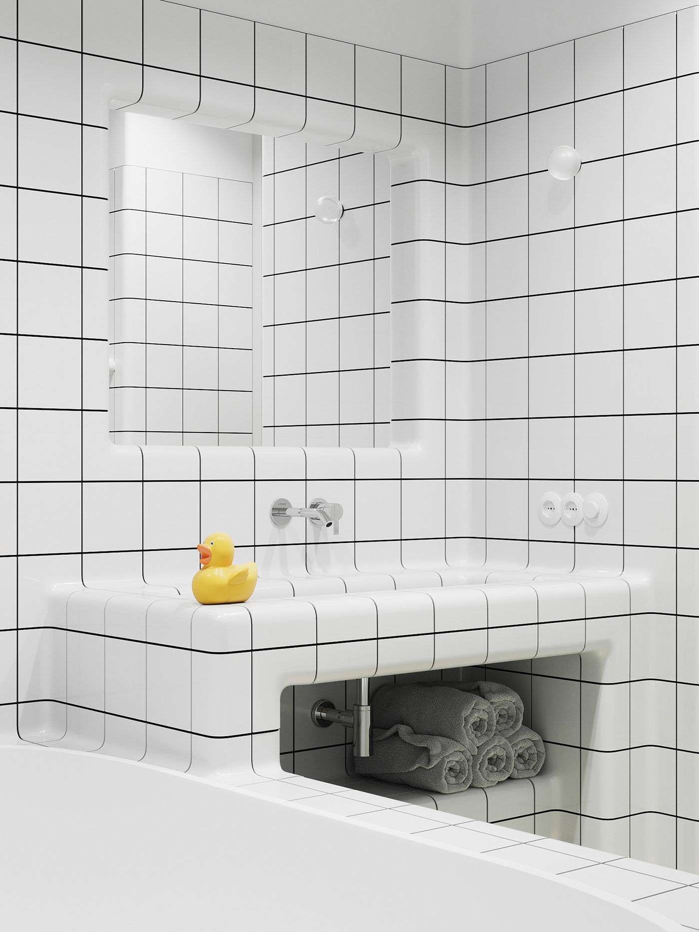 More colors Andrey Sanko-25