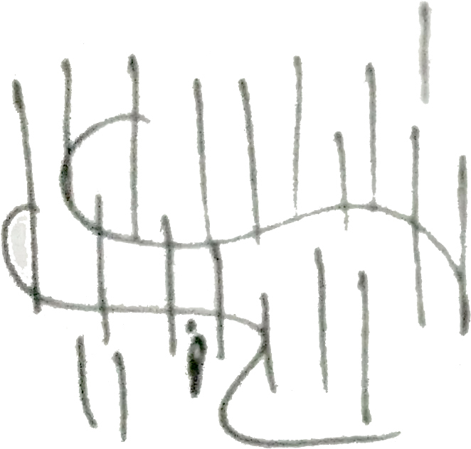 Dragon Mountain Landmark Pavilion / Aurelien Chen-47