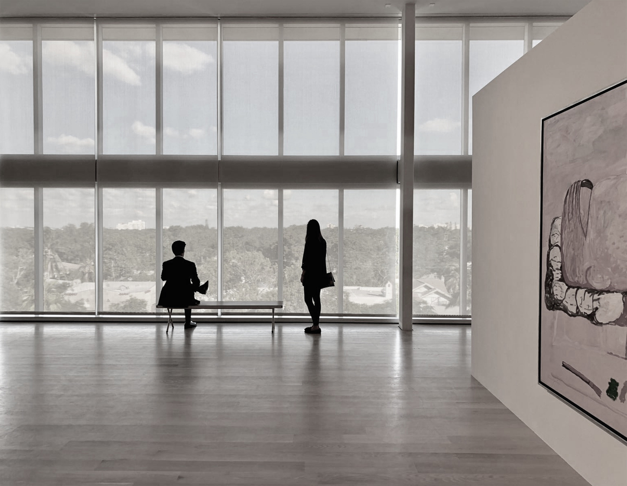 ICA Miami Museum  Aranguren-Gallegos Arquitectos-30