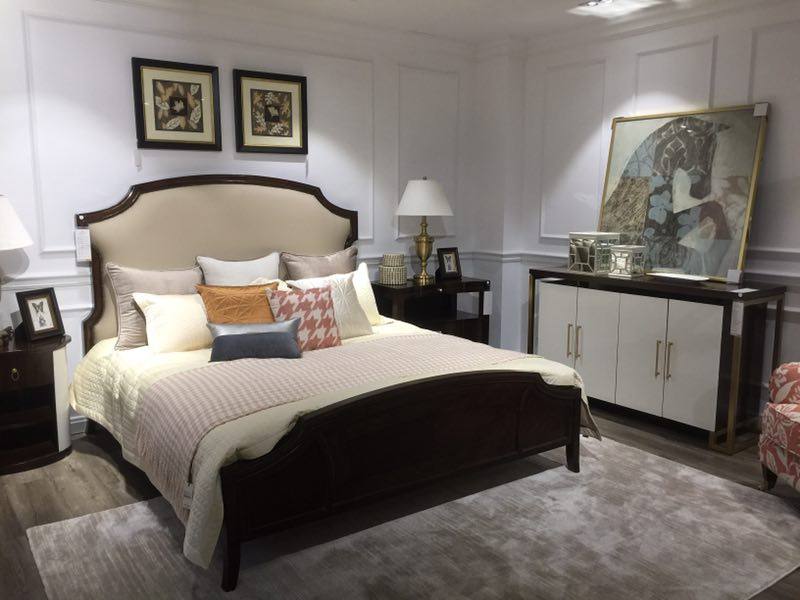 一站式定制艺术画，打造独特空间-11