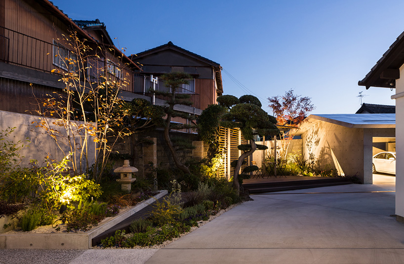 s house site renovation-11