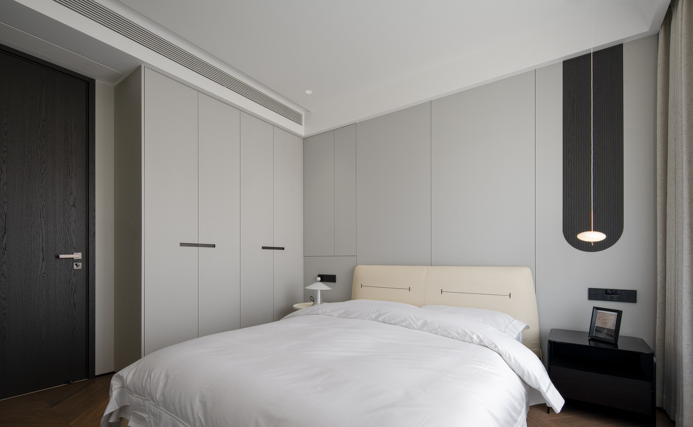 合意设计空间叶芳  |  三餐、四季！-21