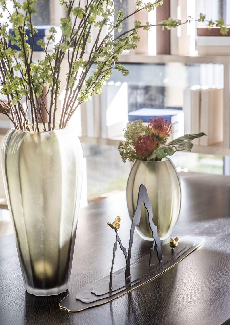 济南奥体中路售楼处室内设计-18