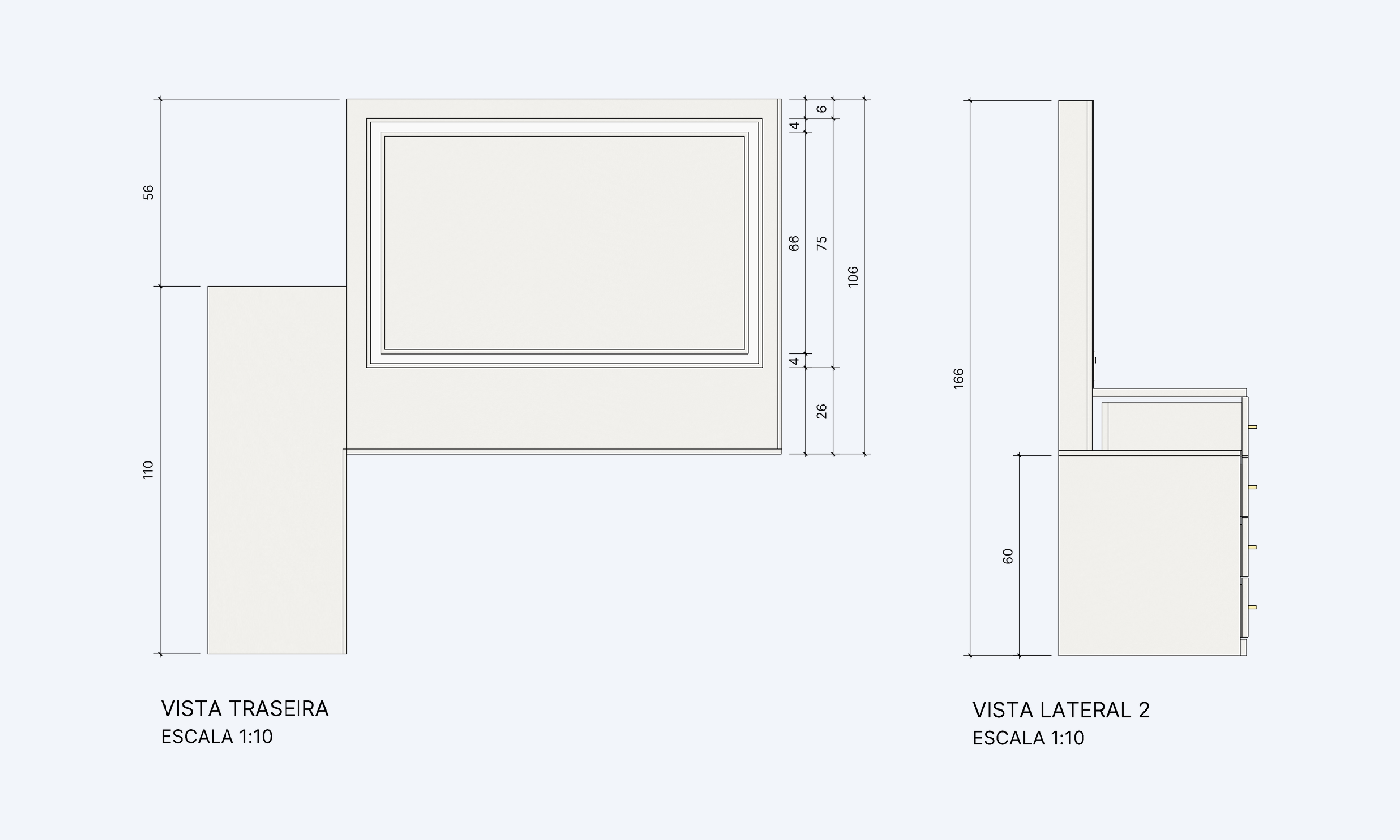 Guia de Consultoria de Interiores-17
