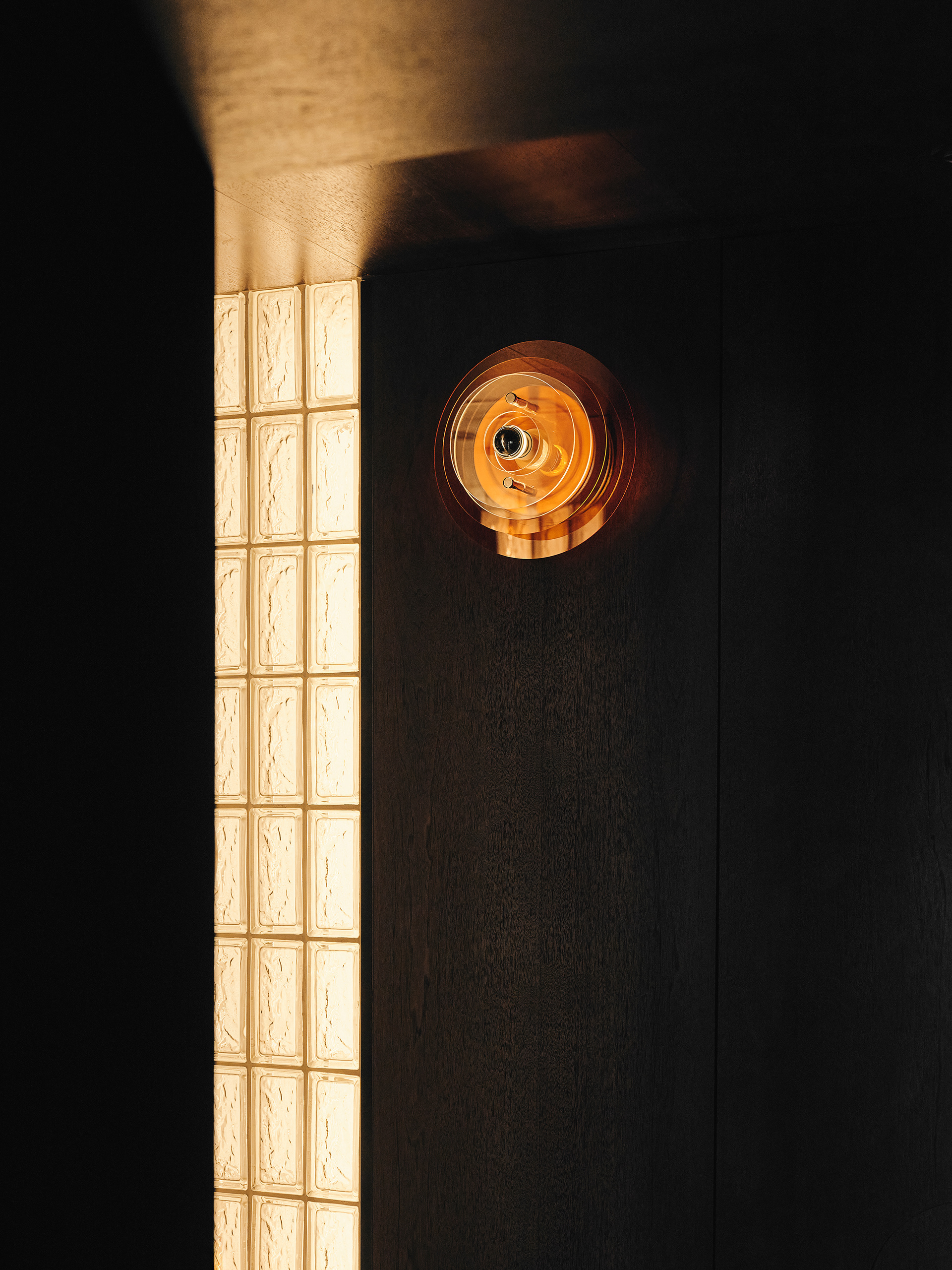 披萨工作室，咖啡馆丨俄罗斯圣彼得堡丨Aliaksandra Bialkova等四人团队-28