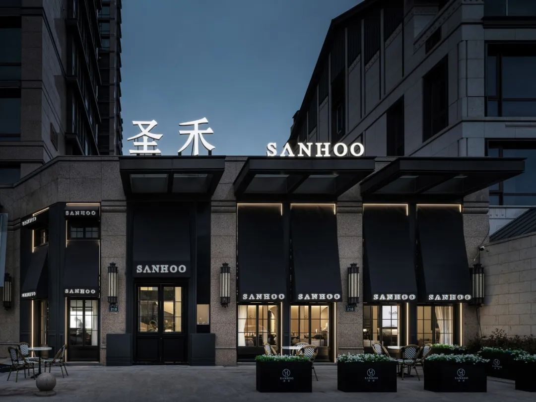 EFTDESIGN｜暗域流光-58