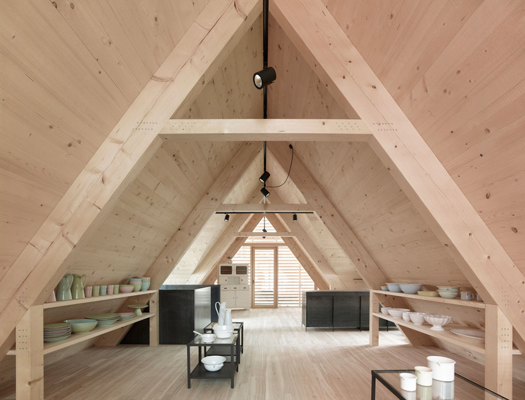 Gardening Shop Strubobuob  Innauer-23