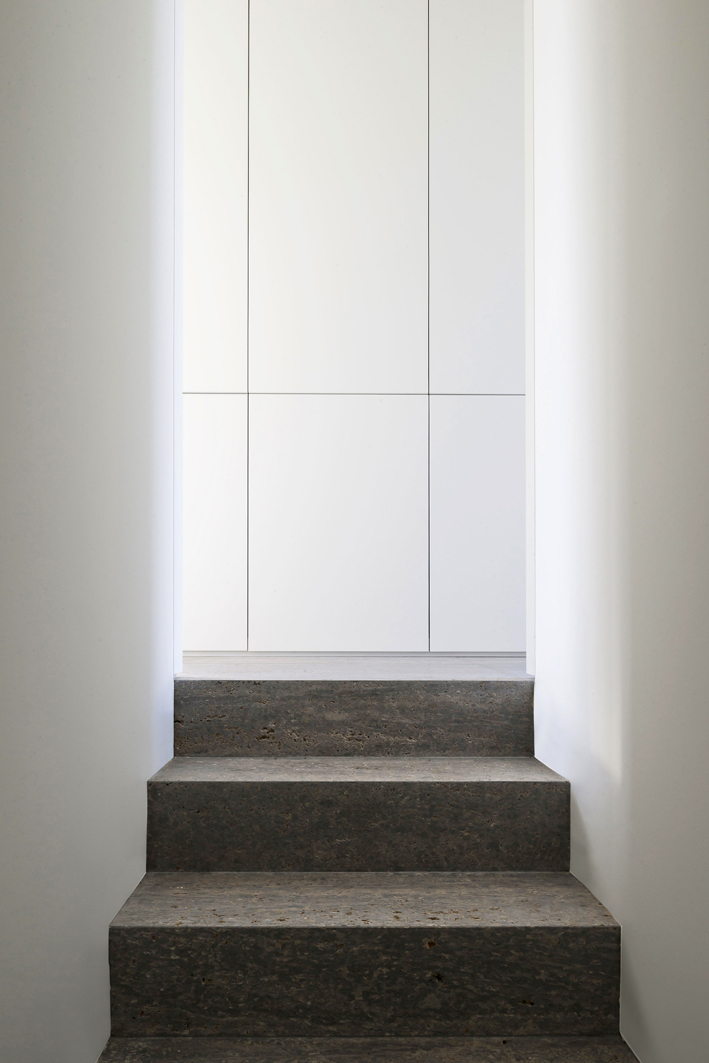 ES Residential Complex Element Architecten-4