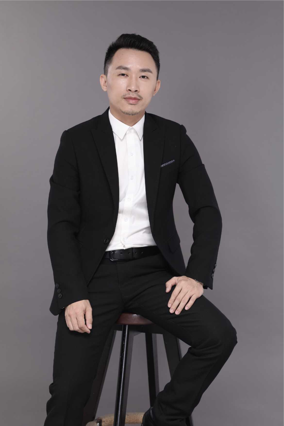 一个有生命温度的办公空间 | HKK 华可可设计院-79