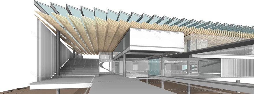 MOVA 教师创新中心丨哥伦比亚丨opus-78