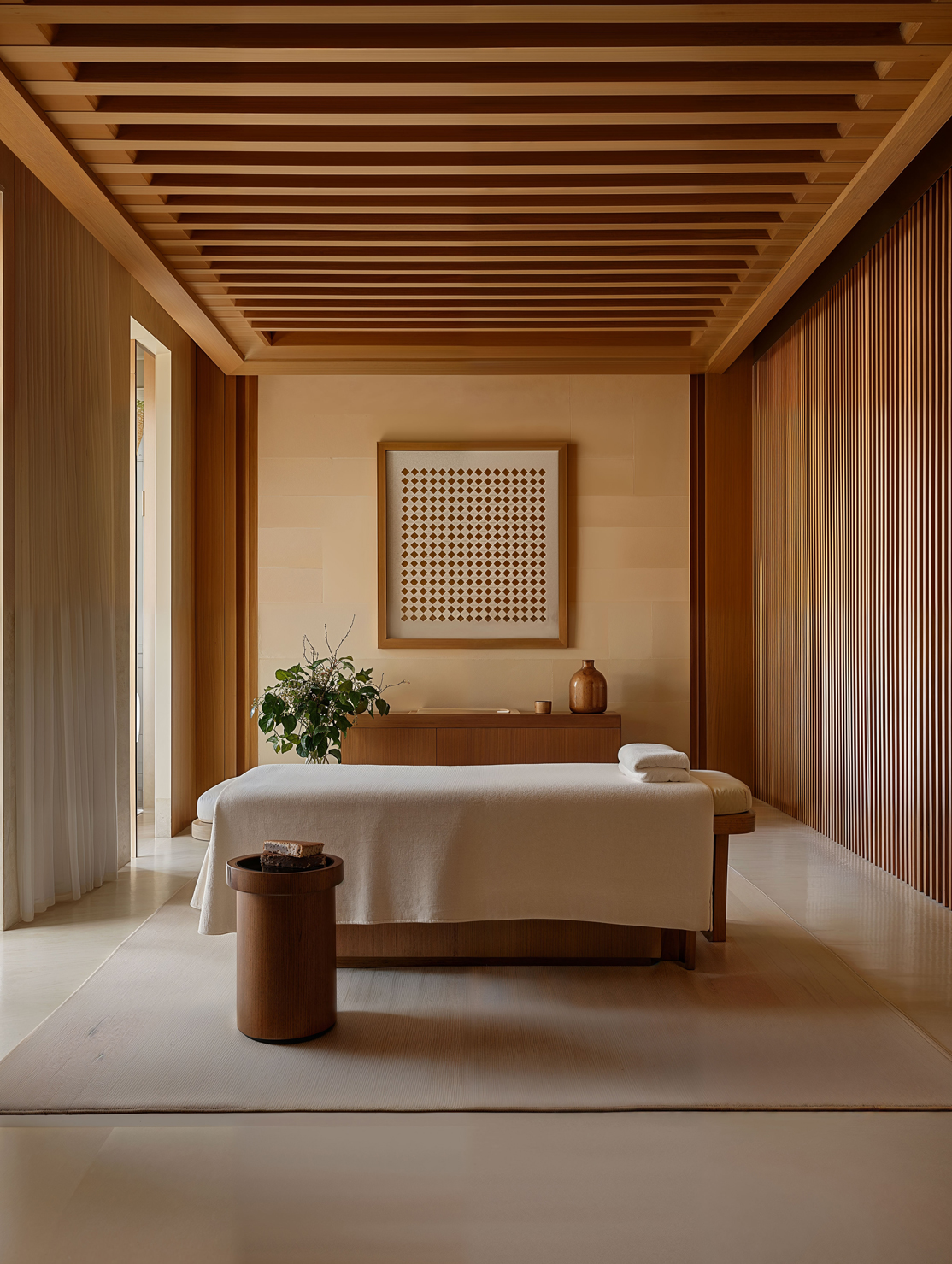 和平

注：Kapayapaan是菲律宾语中和平的意思 丨菲律宾-17