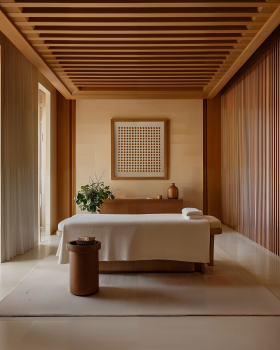 和平

注：Kapayapaan是菲律宾语中和平的意思 丨菲律宾