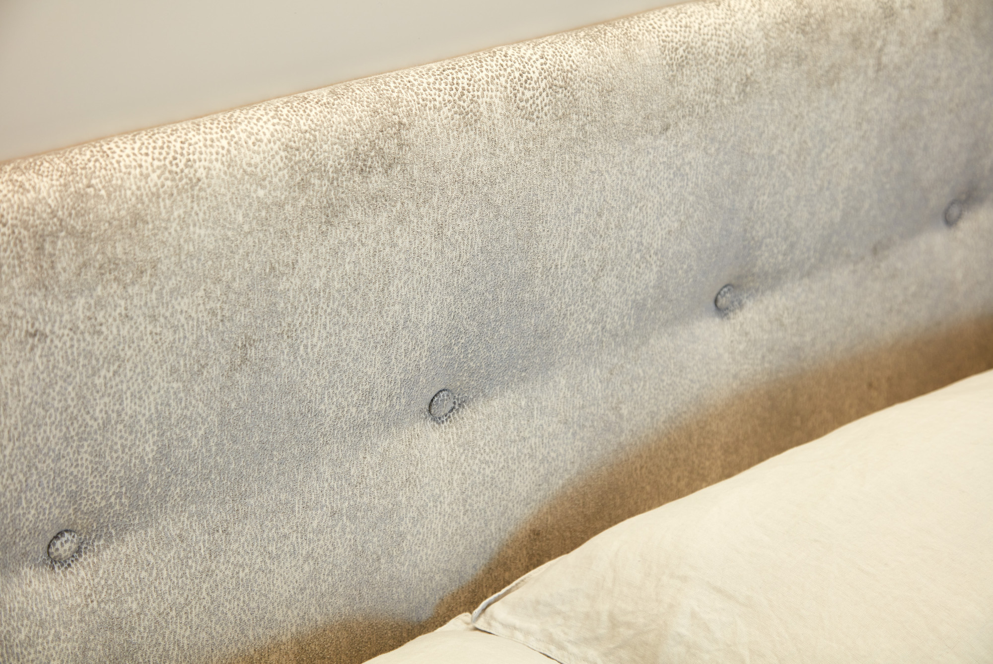 微型生活丨德国慕尼黑丨SHIRVANI & OESTERLE-18