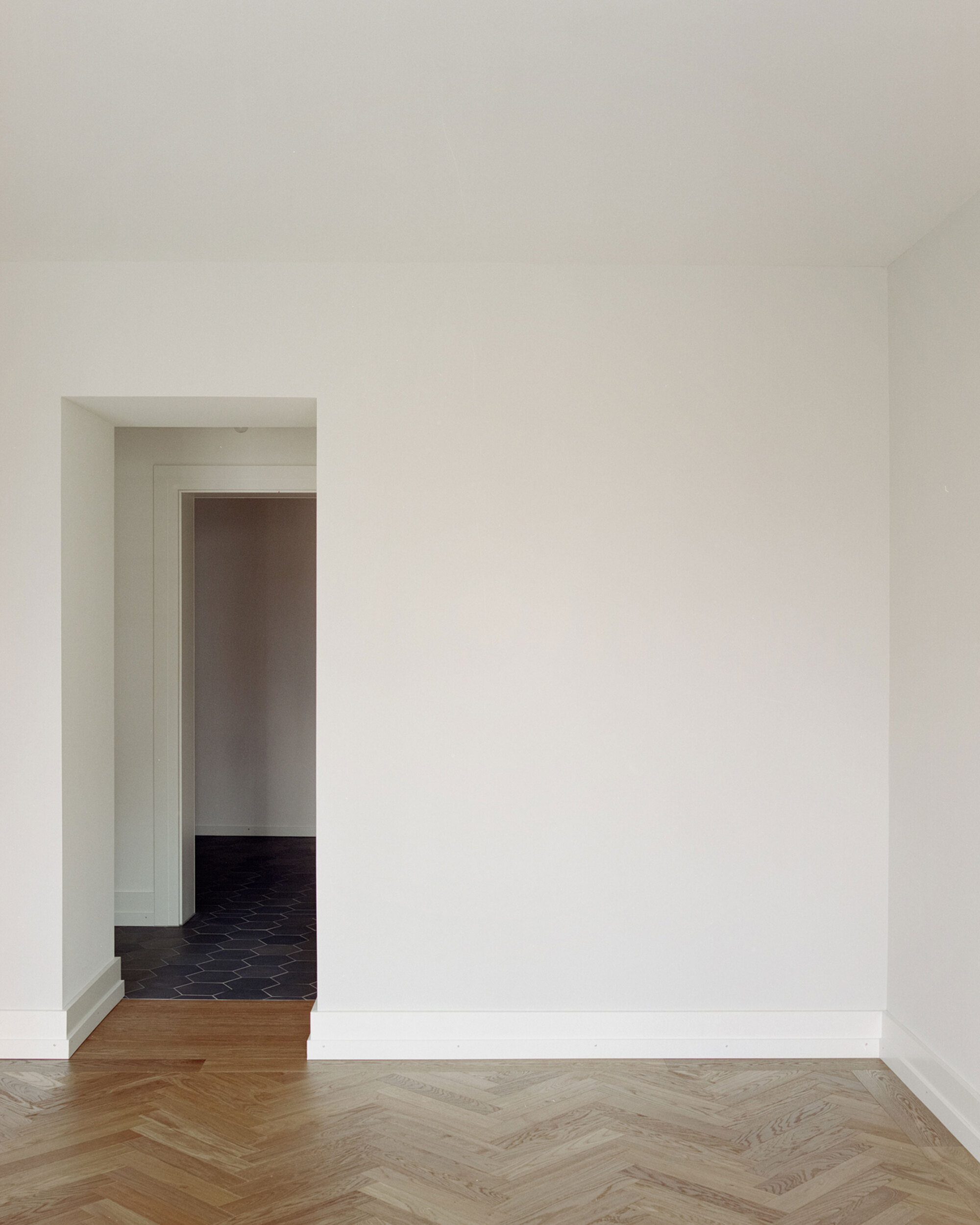 Falken Conversion / Think Architecture-28