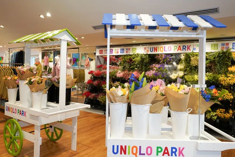 优衣库主题公园-63