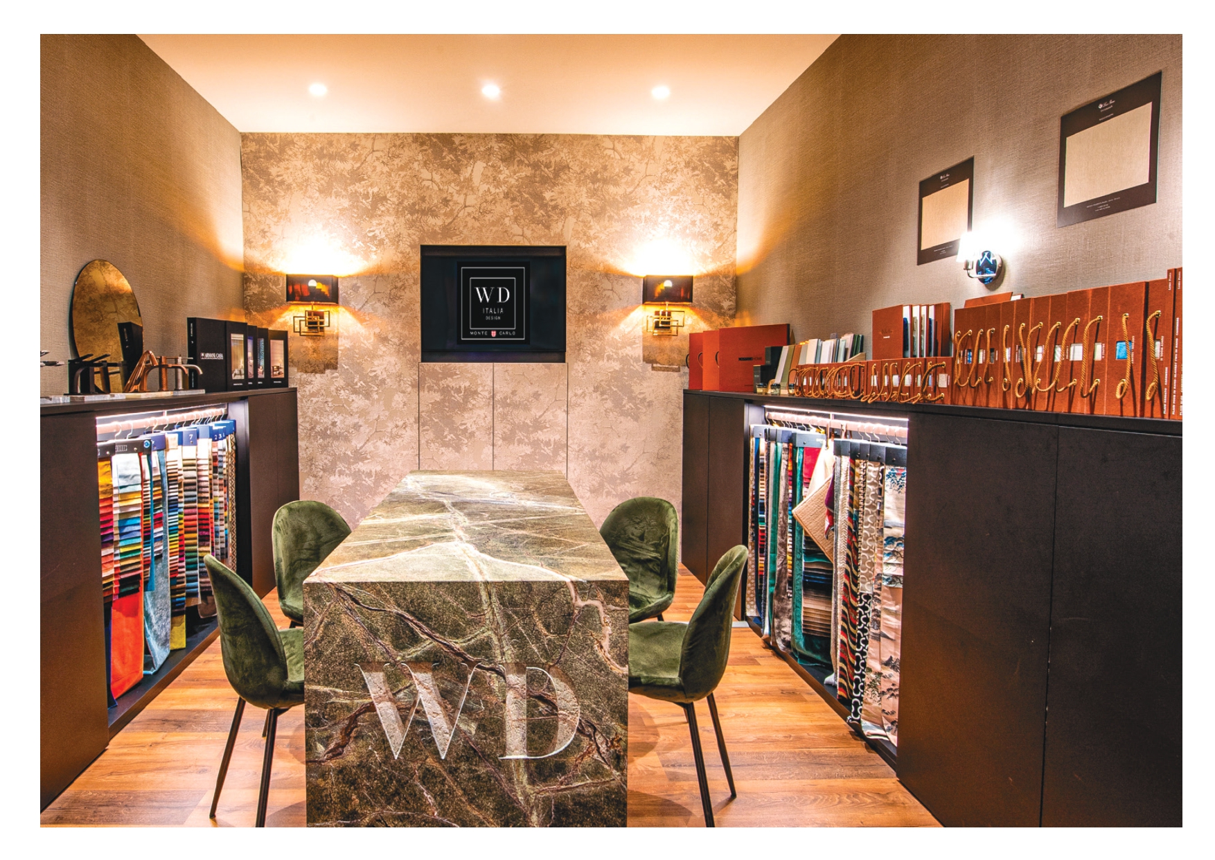 Brand Book Interior Design Company-81