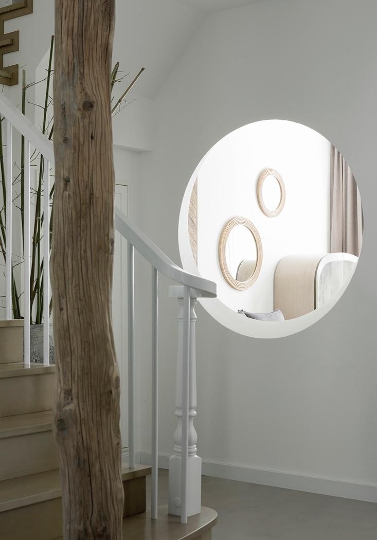 竹影深处,静享生活之美-20