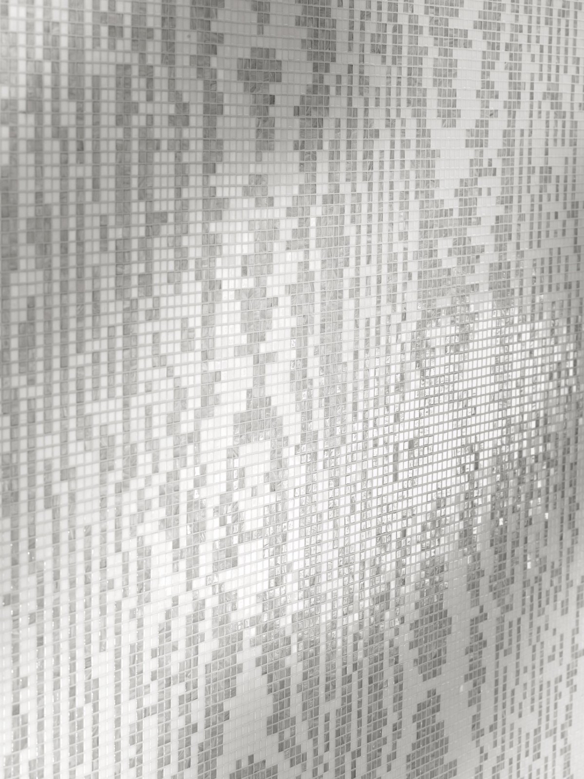 炫彩夺目丨马赛克还能这样玩-34