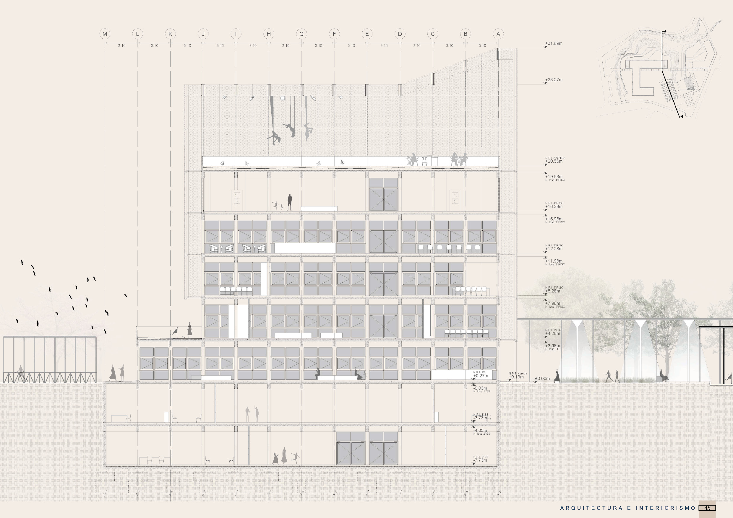 Portfolio Arquitecta Eliana Gemme Mechetti-40