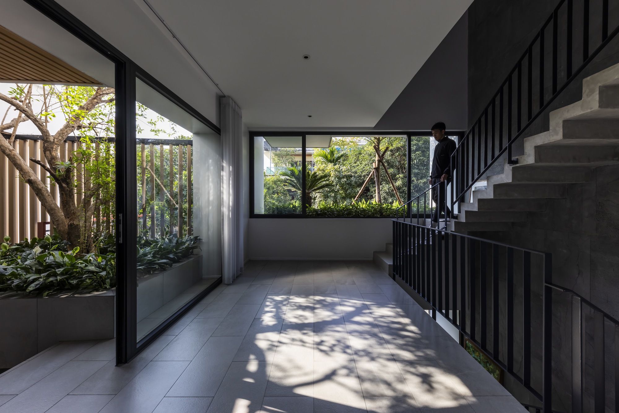 越池屋丨越南-24