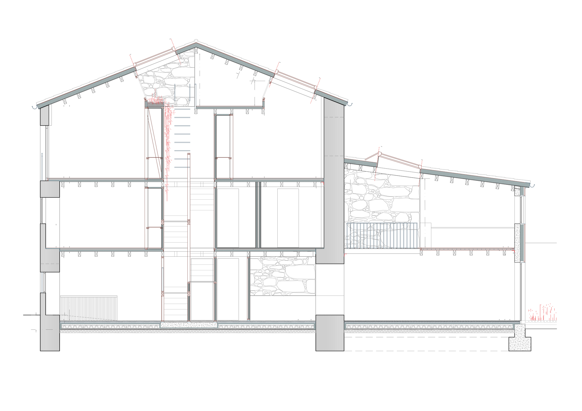 丨西班牙丨MARXE a+t-40