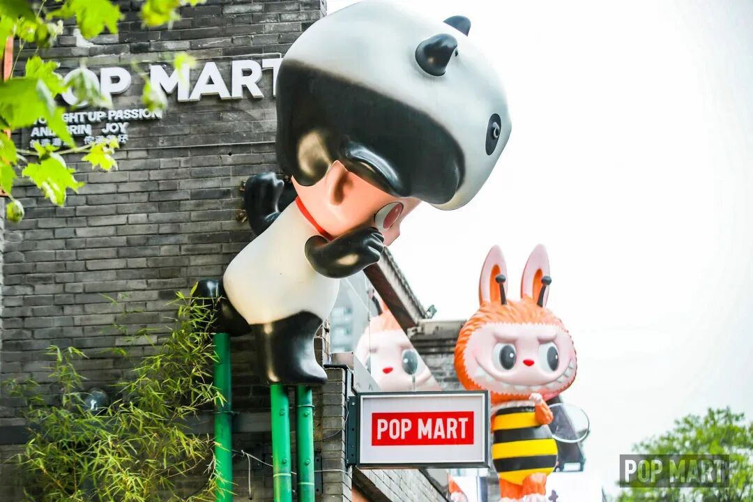 全国典型！宽窄巷子榜上有名-29