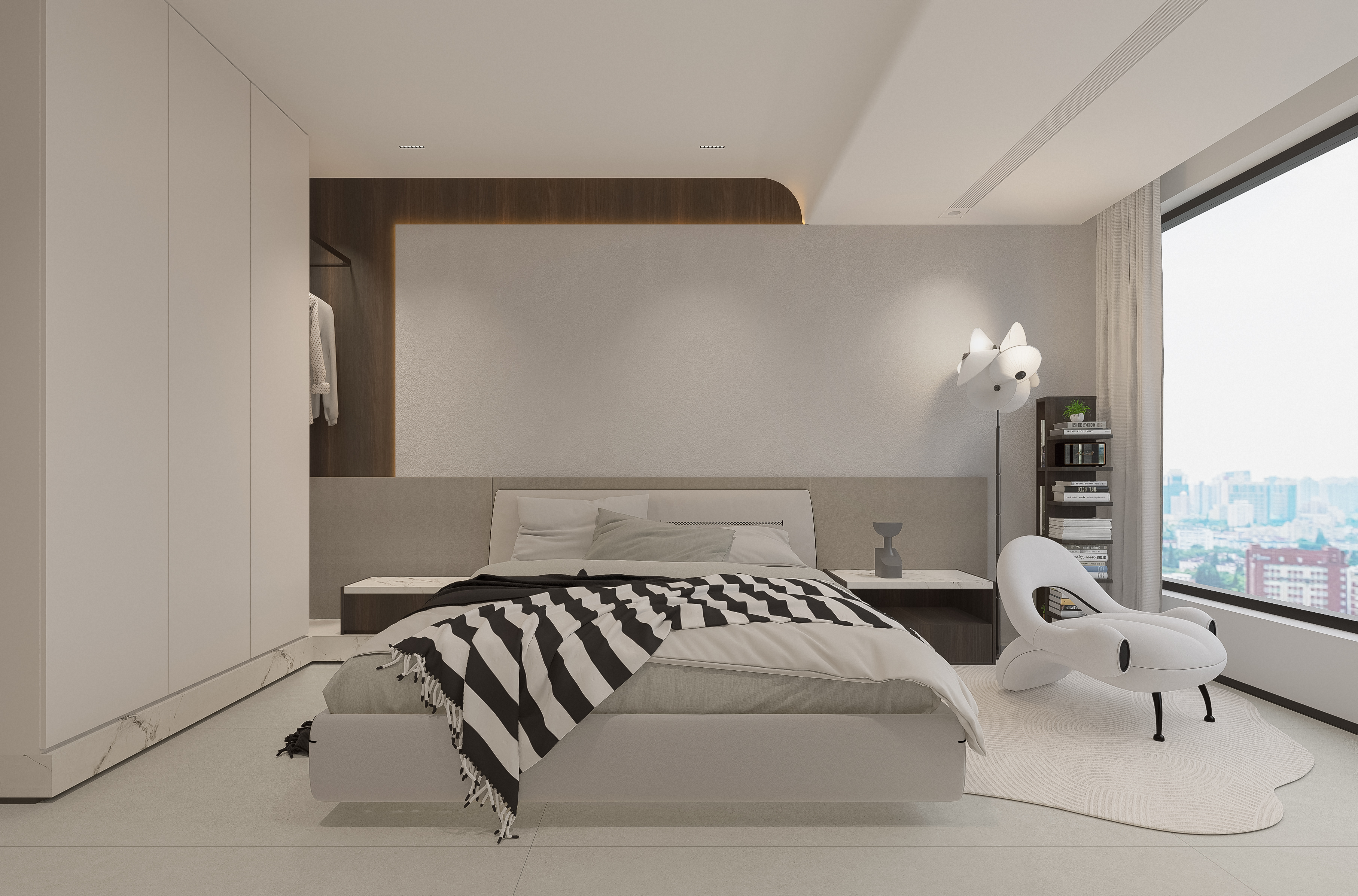 绵州水郡6期180m²-18