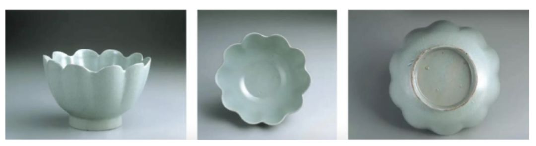 至简美学 | 宋代美学在现代设计中的应用-22