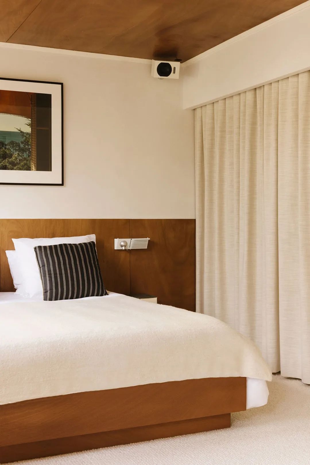 PNY Burger Chain 汉堡连锁店设计丨法国丨Rudy Guénaire,Graffi Rathamohan-104